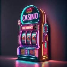 ibet cassino