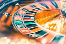 ibet cassino