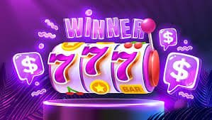 ibet cassino