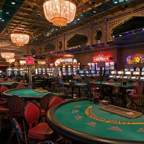 ibet cassino
