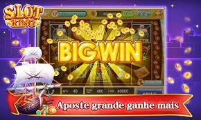ibet cassino