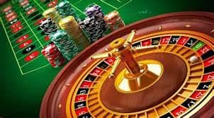 ibet cassino