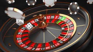 ibet cassino
