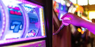 ibet cassino