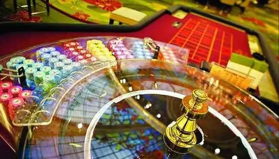 ibet cassino