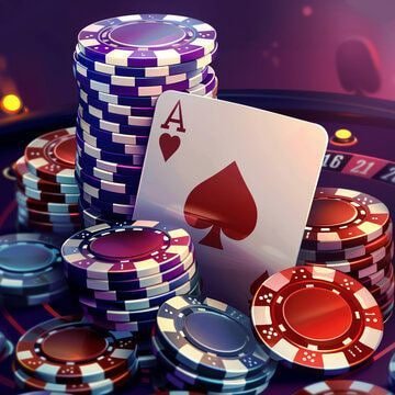 ibet cassino
