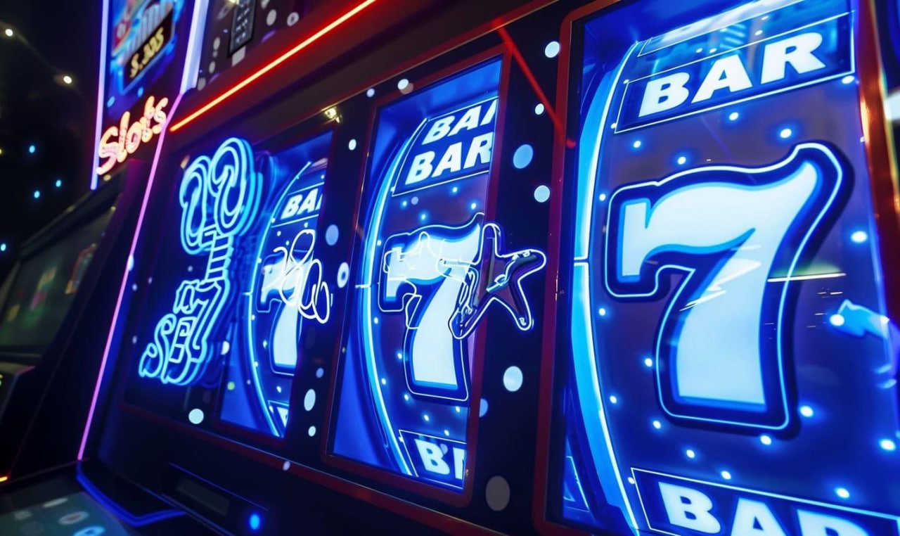 ibet cassino