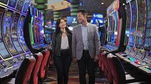ibet cassino