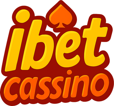 ibet cassino